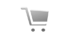 真田是著作集 全5巻 真田是著作集 全5巻揃(真田是著 総合社会福祉研究所編) / 古本