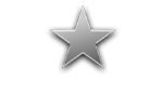 福祉のひろばオンライン / 真田 是(さなだ なおし)著作集 全5巻