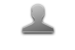 真田是著作集 全5巻 真田是著作集 全5巻揃(総合社会福祉研究所 編) / 古本、中古本